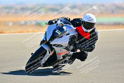 media/Nov-09-2024-2WTD (Sat) [[694fc593b7]]/Group C/Session 3 (Turn 6-Inside)/